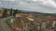 Tezze di Arzignano Mo. 13.4.