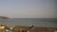 Filey Mo. 13.4.