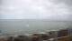 Pourville Mo. 13.4.