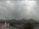 Bad Godesberg Mo. 13.4.