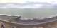 Pourville Mo. 13.4.