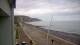 Pourville Mo. 13.4.