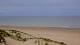 Oostduinkerke Mo. 13.4.