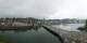 Luzern Mo. 13.4.