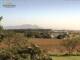 Stellenbosch Mo. 13.4.