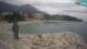 Baška Voda Mo. 13.4.