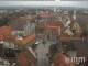 Memmingen Mo. 13.4.