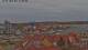 Wolgast Mo. 13.4.