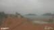 Lerici Mo. 13.4.