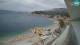 Podgora Mo. 13.4.