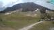 Kranjska Gora Mo. 13.4.