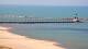 Michigan City, Indiana Mo. 13.4.