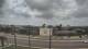 McAllen, Texas Mo. 13.4.