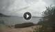 Alghero (Sardinien) Mo. 13.4.