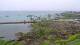 Waikoloa Village, Hawaii Mo. 13.4.