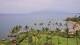 Wailea, Hawaii Mo. 13.4.