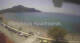 Plakias (Kreta) Mo. 13.4.