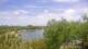 Lakewood Ranch, Florida Mo. 13.4.
