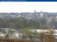 Glauchau Mo. 13.4.