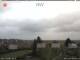 Rheinbach Mo. 13.4.