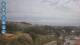 Mataro Mo. 13.4.
