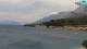 Podgora Mo. 13.4.