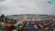 Biograd na Moru Mo. 13.4.
