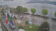 Cannobio Mo. 13.4.
