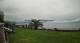 Maccagno (Lago Maggiore) Mo. 13.4.