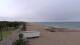 Argelès-sur-Mer Mo. 13.4.