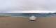 Argelès-sur-Mer Mo. 13.4.