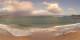 Saint-Jean-de-Luz Mo. 13.4.