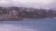 Saint-Jean-de-Luz Mo. 13.4.