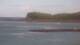 Saint-Jean-de-Luz Mo. 13.4.