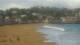 Saint-Jean-de-Luz Mo. 13.4.