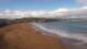 Saint-Jean-de-Luz Mo. 13.4.