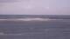 Saint-Jean-de-Luz Mo. 13.4.