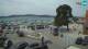 Biograd na Moru Mo. 13.4.