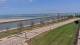 Kenosha, Wisconsin Mo. 13.4.