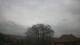 Bad Frankenhausen Mo. 13.4.