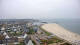 Hörnum (Sylt) Mo. 13.4.