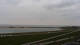 Büsum Mo. 13.4.