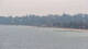 Eckernförde Mo. 13.4.