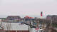 Büsum Mo. 13.4.