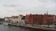 Lübeck Mo. 13.4.