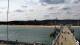 Sopot Mo. 13.4.