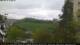 Neuhausen am Rheinfall Mo. 13.4.