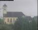 Honstetten Mo. 13.4.