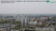 München Mo. 13.4.