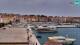 Rovinj Mo. 13.4.